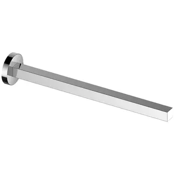 Полотенцедержатель Keuco