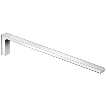 Полотенцедержатель Keuco