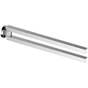 Полотенцедержатель Keuco