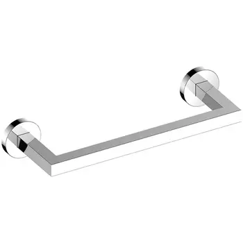 Полотенцедержатель Keuco