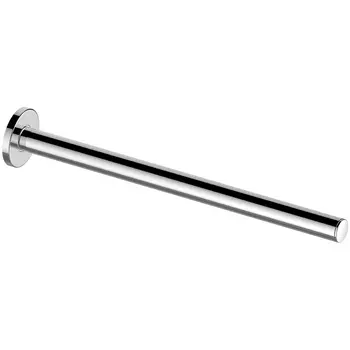 Полотенцедержатель Keuco