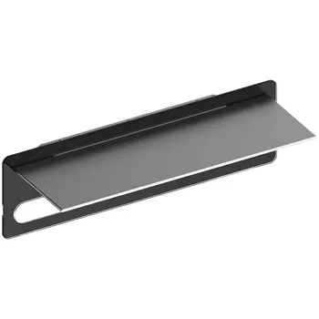 Полотенцедержатель Keuco