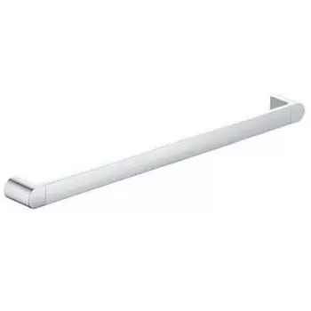 Полотенцедержатель Keuco