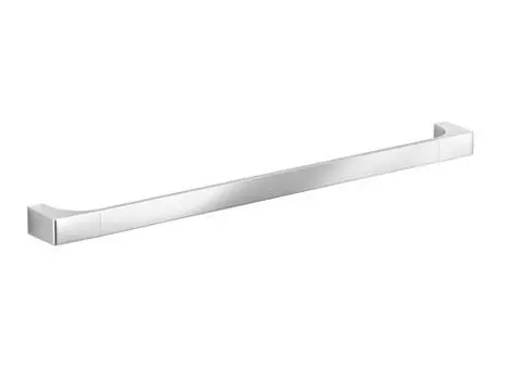 Полотенцедержатель Keuco