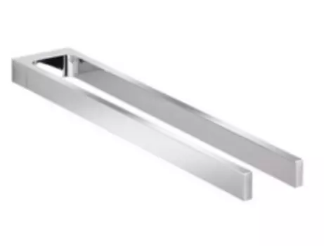 Полотенцедержатель Keuco