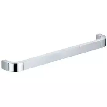 Полотенцедержатель Keuco