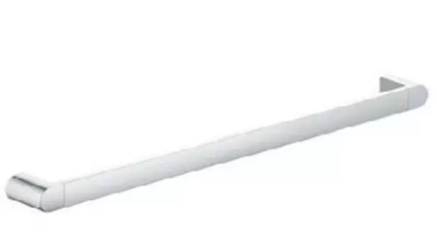 Полотенцедержатель Keuco