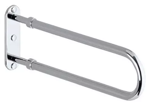 Полотенцедержатель Keuco