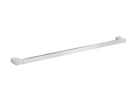 Полотенцедержатель Keuco