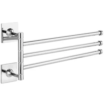 Полотенцедержатель Kleber