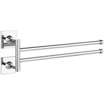 Полотенцедержатель Kleber