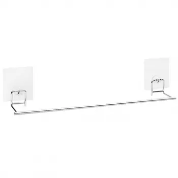 Полотенцедержатель Kleber