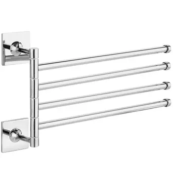 Полотенцедержатель Kleber