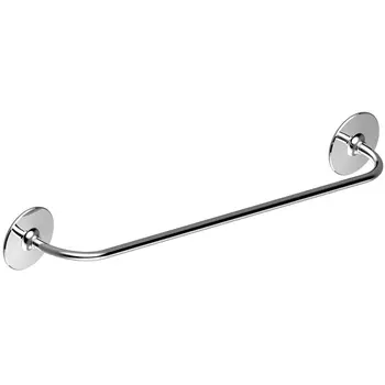 Полотенцедержатель Kleber