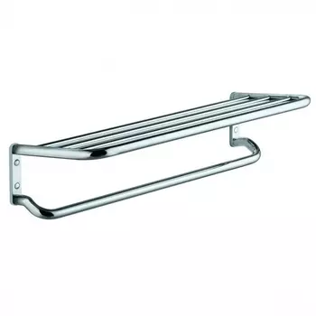 Полотенцедержатель Kludi