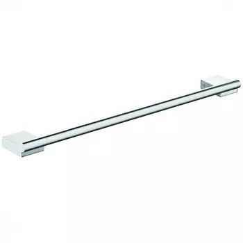 Полотенцедержатель Kludi