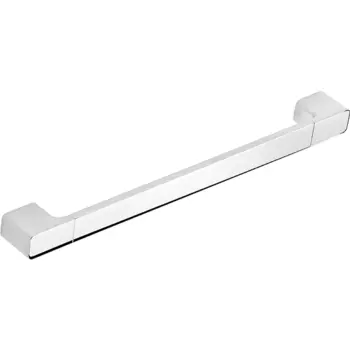 Полотенцедержатель Kludi