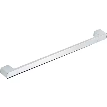 Полотенцедержатель Kludi