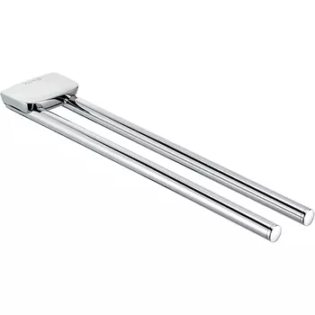 Полотенцедержатель Kludi