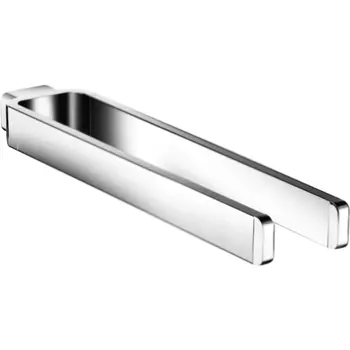 Полотенцедержатель Kludi