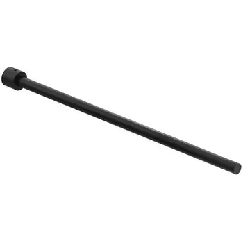 Полотенцедержатель Kludi