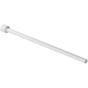 Полотенцедержатель Kludi