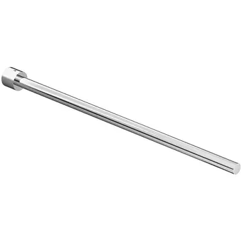 Полотенцедержатель Kludi