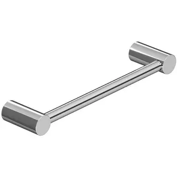 Полотенцедержатель Kludi