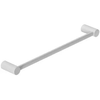 Полотенцедержатель Kludi