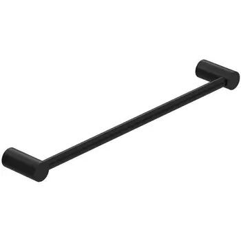 Полотенцедержатель Kludi