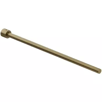 Полотенцедержатель Kludi