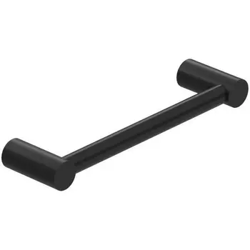 Полотенцедержатель Kludi