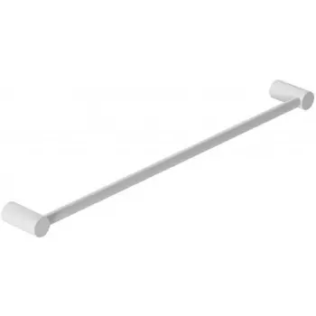 Полотенцедержатель Kludi