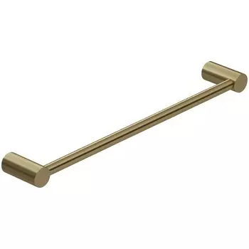 Полотенцедержатель Kludi