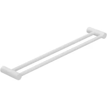 Полотенцедержатель Kludi