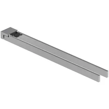 Полотенцедержатель Kludi