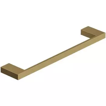 Полотенцедержатель Kludi