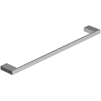 Полотенцедержатель Kludi