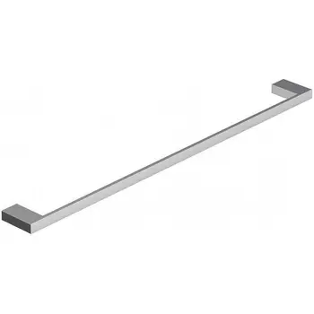 Полотенцедержатель Kludi