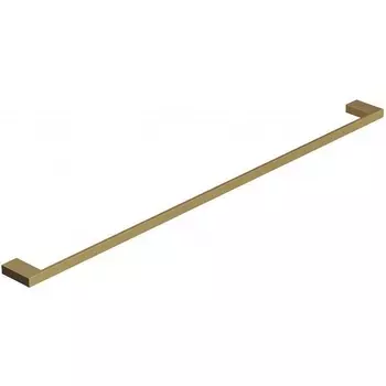 Полотенцедержатель Kludi