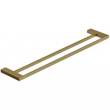 Полотенцедержатель Kludi