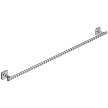 Полотенцедержатель Kludi