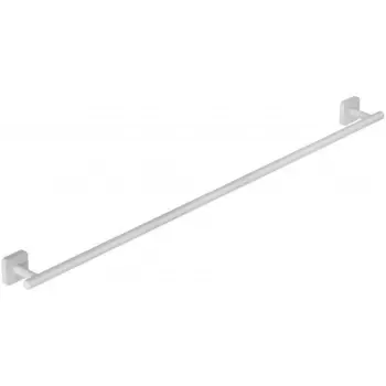 Полотенцедержатель Kludi