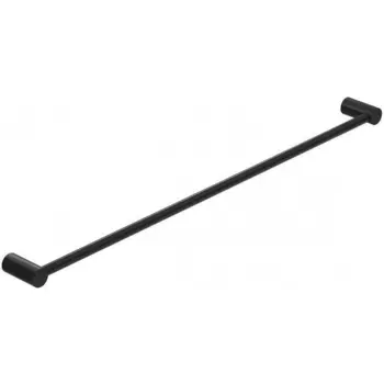 Полотенцедержатель Kludi