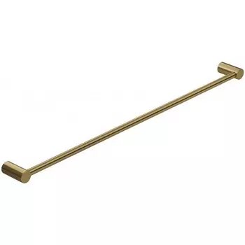 Полотенцедержатель Kludi