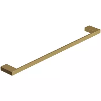 Полотенцедержатель Kludi