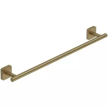 Полотенцедержатель Kludi