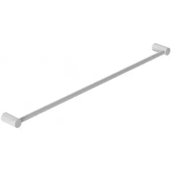 Полотенцедержатель Kludi