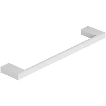 Полотенцедержатель Kludi