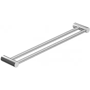 Полотенцедержатель Kludi